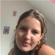 Tuteur pour l'aide au devoir, l'organisation